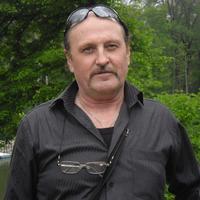 Отзыв от Роман - Виза Destination Thailand