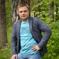 Отзыв от Матвей - виза ДТВ