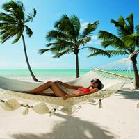 Отзыв от Ирина - Виза Destination Thailand