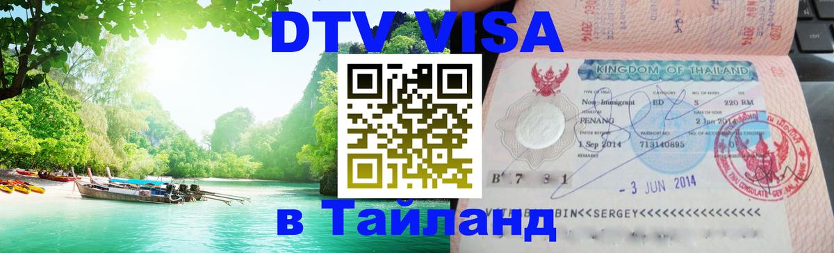 Оформление DTV визы под ключ: стоимость и тарифы, только загранпаспорт - Раменское 